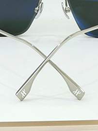 Picture of Hublot Sunglasses _SKUfw68373296fw